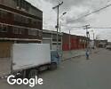 Foto exterior de Vallejo Uribe De Adalgiza