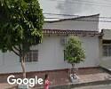 Foto exterior de Valltes