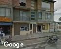 Foto exterior de Valmeso Fiestas