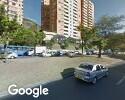 Foto exterior de Valmiseg L & L Ltda.
