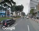 Foto exterior de Valores Bancolombia