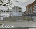 Foto exterior de Valores Bancolombia