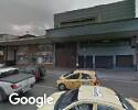 Foto exterior de Valsi De Colombia