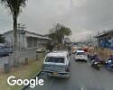 Foto exterior de Valsi De Colombia Ltda.