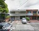 Foto exterior de Valtronic S.a.