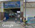 Foto exterior de Valvulas Y Accesorios