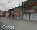 Foto exterior de Válvulas Y Accesorios Marcp