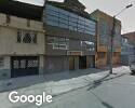 Foto exterior de Vamos Donde Rafa