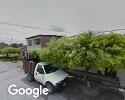 Foto exterior de Vamos Pal Rincon