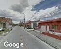 Foto exterior de V&r Abrasivos S.a.s.