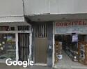 Foto exterior de Vana - Cell