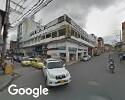 Foto exterior de Vanegas De Rodríguez Enith