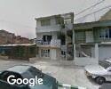 Foto exterior de Vanegas Del Sur