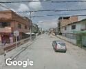 Foto exterior de Vanegas Muñoz Oscar Hernando