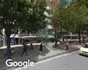 Foto exterior de Vanegas Ramírez Arturo