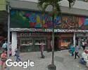 Foto exterior de Vanidades