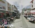 Foto exterior de Vanidades Montería