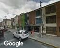 Foto exterior de Vanity Hair