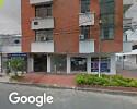 Foto exterior de Vanity Salon & Spa
