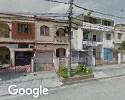 Foto exterior de Vanity Stilos