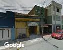 Foto exterior de Vano S.a.s