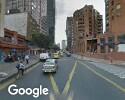 Foto exterior de Varco Abogados Vargas & Cortes