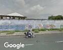 Foto exterior de Varela Hernández César Iván