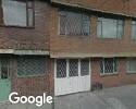 Foto exterior de Varelec Colombia