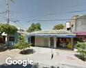 Foto exterior de Vargas Aguayo Jhon Jairo