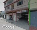 Foto exterior de Vargas Bermeo Hernando