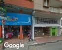Foto exterior de Vargas Concha Fabian