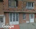 Foto exterior de Vargas Contratistas