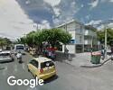 Foto exterior de Vargas Ferrer Nestor Iván