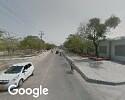 Foto exterior de Vargas Francisco