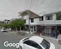 Foto exterior de Vargas Inmobiliaria