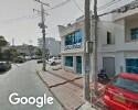 Foto exterior de Vargas Jorge Luis