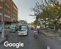 Foto exterior de Vargas Lozano Roberto