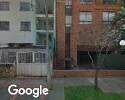 Foto exterior de Vargas Martínez Johanna