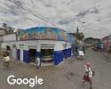Foto exterior de Vargas Mauricio