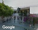 Foto exterior de Vargas Mora Edwin Enrique