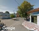 Foto exterior de Vargas Polanía Luis Gerardo