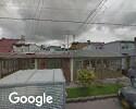 Foto exterior de Vargas Torres De Ninfa