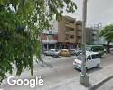 Foto exterior de Variadores S.a.