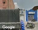 Foto exterior de Variadores Y Controles Sas