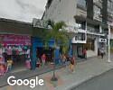 Foto exterior de Variedades América