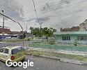 Foto exterior de Variedades C Y T
