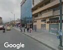 Foto exterior de Variedades Carvajal
