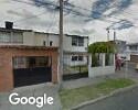Foto exterior de Variedades Clarita
