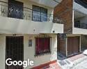 Foto exterior de Variedades Colegas