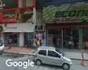 Foto exterior de Variedades Colombo Japonesa